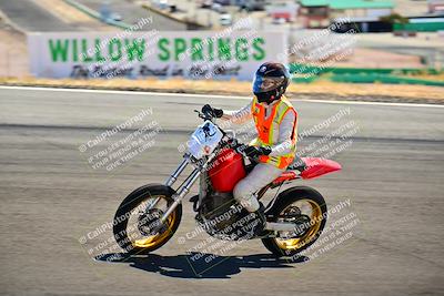 media/Mar-08-2025-Classic Track Day (Sat) [[6e74c245ee]]/Group 3/Session 3 (Turn 3 Inside)/